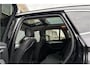 BMW X1 xDrive25e | Panodak | Leder | Camera | Head-Up | Adaptive Cruise | 20x op voorraad!