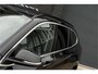 BMW X1 xDrive25e | Panodak | Leder | Camera | Head-Up | Adaptive Cruise | 20x op voorraad!