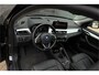 BMW X1 xDrive25e | Panodak | Leder | Camera | Head-Up | Adaptive Cruise | 20x op voorraad!