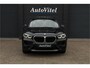 BMW X1 xDrive25e | Panodak | Leder | Camera | Head-Up | Adaptive Cruise | 20x op voorraad!