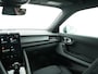 Polestar 2 LR DUAL MOTOR PILOT PLUS PERFORMANCE | 360-Camera | Panoramadak | Harman-Kardon