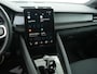 Polestar 2 LR DUAL MOTOR PILOT PLUS PERFORMANCE | 360-Camera | Panoramadak | Harman-Kardon