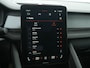 Polestar 2 LR DUAL MOTOR PILOT PLUS PERFORMANCE | 360-Camera | Panoramadak | Harman-Kardon