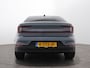 Polestar 2 LR DUAL MOTOR PILOT PLUS PERFORMANCE | 360-Camera | Panoramadak | Harman-Kardon