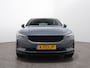 Polestar 2 LR DUAL MOTOR PILOT PLUS PERFORMANCE | 360-Camera | Panoramadak | Harman-Kardon