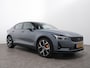 Polestar 2 LR DUAL MOTOR PILOT PLUS PERFORMANCE | 360-Camera | Panoramadak | Harman-Kardon