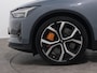 Polestar 2 LR DUAL MOTOR PILOT PLUS PERFORMANCE | 360-Camera | Panoramadak | Harman-Kardon
