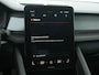 Polestar 2 LR DUAL MOTOR PILOT PLUS PERFORMANCE | 360-Camera | Panoramadak | Harman-Kardon
