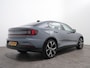 Polestar 2 LR DUAL MOTOR PILOT PLUS PERFORMANCE | 360-Camera | Panoramadak | Harman-Kardon