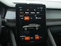 Polestar 2 LR DUAL MOTOR PILOT PLUS PERFORMANCE | 360-Camera | Panoramadak | Harman-Kardon