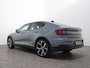 Polestar 2 LR DUAL MOTOR PILOT PLUS PERFORMANCE | 360-Camera | Panoramadak | Harman-Kardon