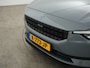 Polestar 2 LR DUAL MOTOR PILOT PLUS PERFORMANCE | 360-Camera | Panoramadak | Harman-Kardon