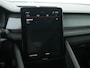 Polestar 2 LR DUAL MOTOR PILOT PLUS PERFORMANCE | 360-Camera | Panoramadak | Harman-Kardon