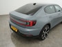 Polestar 2 LR DUAL MOTOR PILOT PLUS PERFORMANCE | 360-Camera | Panoramadak | Harman-Kardon