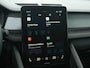 Polestar 2 LR DUAL MOTOR PILOT PLUS PERFORMANCE | 360-Camera | Panoramadak | Harman-Kardon