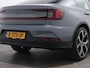 Polestar 2 LR DUAL MOTOR PILOT PLUS PERFORMANCE | 360-Camera | Panoramadak | Harman-Kardon