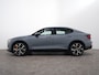 Polestar 2 LR DUAL MOTOR PILOT PLUS PERFORMANCE | 360-Camera | Panoramadak | Harman-Kardon