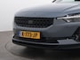 Polestar 2 LR DUAL MOTOR PILOT PLUS PERFORMANCE | 360-Camera | Panoramadak | Harman-Kardon