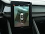 Polestar 2 LR DUAL MOTOR PILOT PLUS PERFORMANCE | 360-Camera | Panoramadak | Harman-Kardon