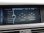 BMW 5-Serie Touring 528i H.E. M-SPORT 6-CILINDER AUT. + APPLE CARPLAY PANORAMA | ELEK. TREKHAAK | 19 INCH