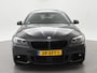 BMW 5-Serie Touring 528i H.E. M-SPORT 6-CILINDER AUT. + APPLE CARPLAY PANORAMA | ELEK. TREKHAAK | 19 INCH