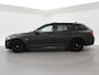 BMW 5-Serie Touring 528i H.E. M-SPORT 6-CILINDER AUT. + APPLE CARPLAY PANORAMA | ELEK. TREKHAAK | 19 INCH