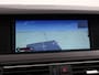 BMW 5-Serie Touring 528i H.E. M-SPORT 6-CILINDER AUT. + APPLE CARPLAY PANORAMA | ELEK. TREKHAAK | 19 INCH