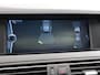 BMW 5-Serie Touring 528i H.E. M-SPORT 6-CILINDER AUT. + APPLE CARPLAY PANORAMA | ELEK. TREKHAAK | 19 INCH
