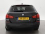 BMW 5-Serie Touring 528i H.E. M-SPORT 6-CILINDER AUT. + APPLE CARPLAY PANORAMA | ELEK. TREKHAAK | 19 INCH