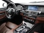BMW 5-Serie Touring 528i H.E. M-SPORT 6-CILINDER AUT. + APPLE CARPLAY PANORAMA | ELEK. TREKHAAK | 19 INCH