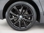 BMW 5-Serie Touring 528i H.E. M-SPORT 6-CILINDER AUT. + APPLE CARPLAY PANORAMA | ELEK. TREKHAAK | 19 INCH