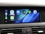 BMW 5-Serie Touring 528i H.E. M-SPORT 6-CILINDER AUT. + APPLE CARPLAY PANORAMA | ELEK. TREKHAAK | 19 INCH