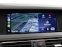 BMW 5-Serie Touring 528i H.E. M-SPORT 6-CILINDER AUT. + APPLE CARPLAY PANORAMA | ELEK. TREKHAAK | 19 INCH