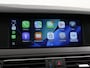 BMW 5-Serie Touring 528i H.E. M-SPORT 6-CILINDER AUT. + APPLE CARPLAY PANORAMA | ELEK. TREKHAAK | 19 INCH