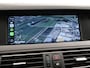 BMW 5-Serie Touring 528i H.E. M-SPORT 6-CILINDER AUT. + APPLE CARPLAY PANORAMA | ELEK. TREKHAAK | 19 INCH
