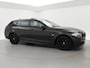 BMW 5-Serie Touring 528i H.E. M-SPORT 6-CILINDER AUT. + APPLE CARPLAY PANORAMA | ELEK. TREKHAAK | 19 INCH