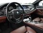 BMW 5-Serie Touring 528i H.E. M-SPORT 6-CILINDER AUT. + APPLE CARPLAY PANORAMA | ELEK. TREKHAAK | 19 INCH