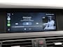 BMW 5-Serie Touring 528i H.E. M-SPORT 6-CILINDER AUT. + APPLE CARPLAY PANORAMA | ELEK. TREKHAAK | 19 INCH