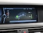 BMW 5-Serie Touring 528i H.E. M-SPORT 6-CILINDER AUT. + APPLE CARPLAY PANORAMA | ELEK. TREKHAAK | 19 INCH