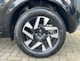 Opel Mokka 1.2 Turbo Hybrid GS 136pk Automaat / 360 Camera / Stoelverwarming