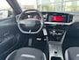 Opel Mokka 1.2 Turbo Hybrid GS 136pk Automaat / 360 Camera / Stoelverwarming