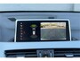 BMW X1 xDrive25e | Camera | Elektrische Klep | LED | PDC V + A | 20x op voorraad