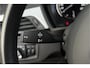 BMW X1 xDrive25e | Trekhaak | Leder | LED | PDC V + A | 20x op voorraad!