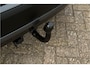 BMW X1 xDrive25e | Trekhaak | Leder | LED | PDC V + A | 20x op voorraad!