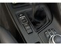 BMW X1 xDrive25e | Trekhaak | Leder | LED | PDC V + A | 20x op voorraad!