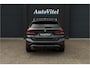 BMW X1 xDrive25e | Trekhaak | Leder | LED | PDC V + A | 20x op voorraad!
