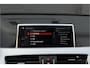 BMW X1 xDrive25e | Trekhaak | Leder | LED | PDC V + A | 20x op voorraad!