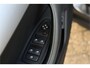 BMW X1 xDrive25e | Trekhaak | Leder | LED | PDC V + A | 20x op voorraad!