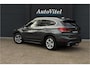 BMW X1 xDrive25e | Trekhaak | Leder | LED | PDC V + A | 20x op voorraad!