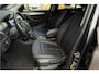 BMW X1 xDrive25e | Trekhaak | Leder | LED | PDC V + A | 20x op voorraad!